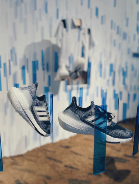 G22Z Adidas ultra boost ub7.0 2022 $48 gallery
