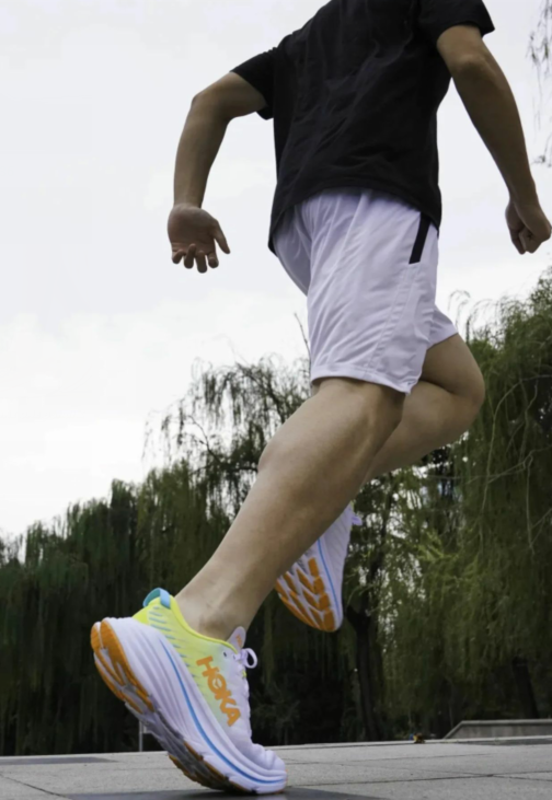 G56Z HOKA ONE Torrent $55 gallery