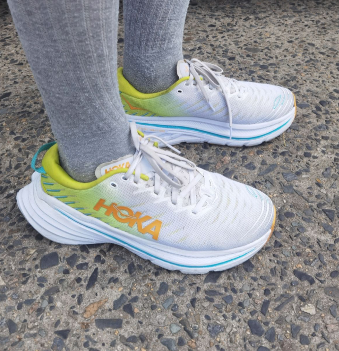 G56Z HOKA ONE Torrent $55 gallery