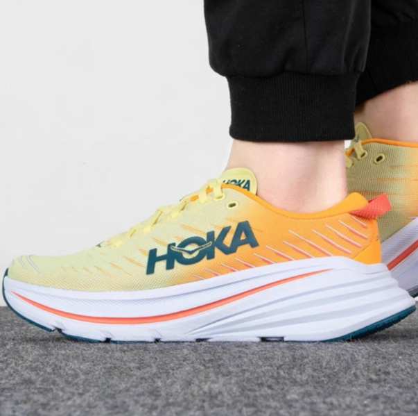 G56Z HOKA ONE Torrent $55 gallery