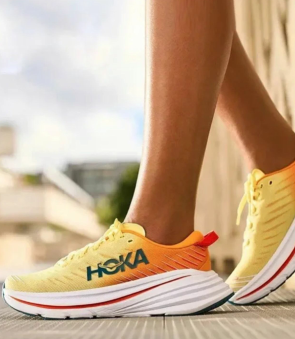 G56Z HOKA ONE Torrent $55 gallery