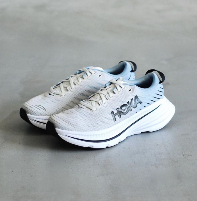 G56Z HOKA ONE Torrent $55 gallery