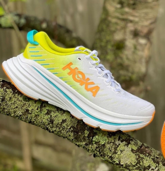 G56Z HOKA ONE Torrent $55 gallery