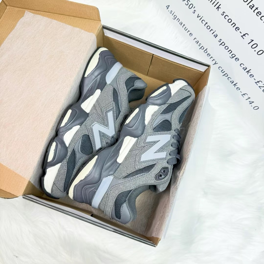 HB001 New Balance NB9060 $39 gallery