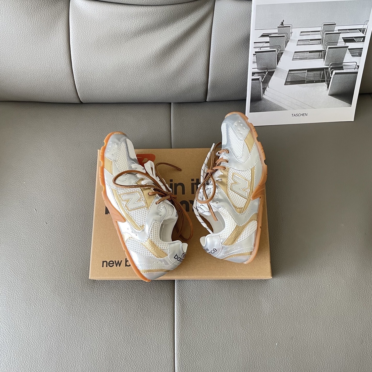 HZ145 Miu Miu casual shoes 62$ gallery