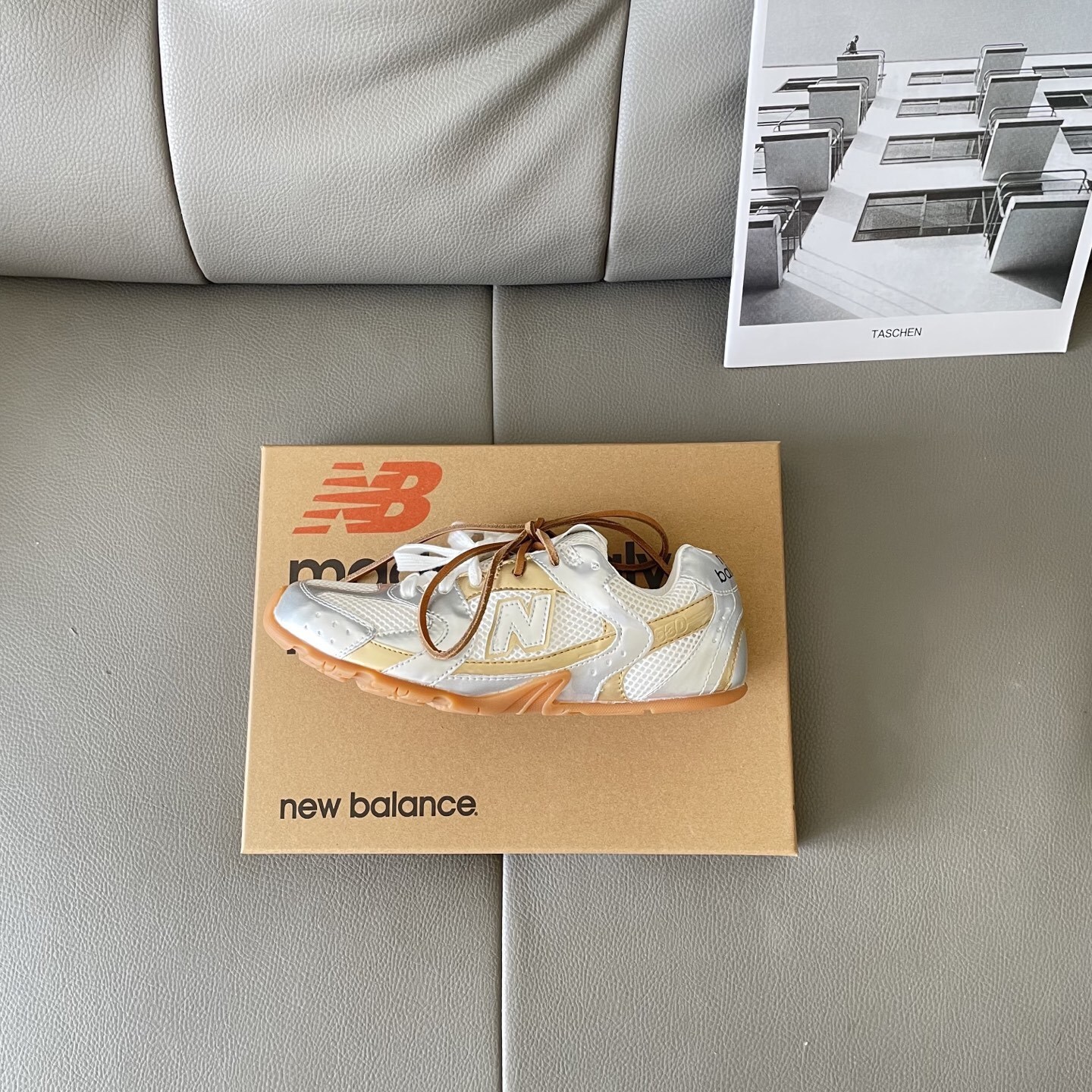 HZ145 Miu Miu casual shoes 62$ gallery