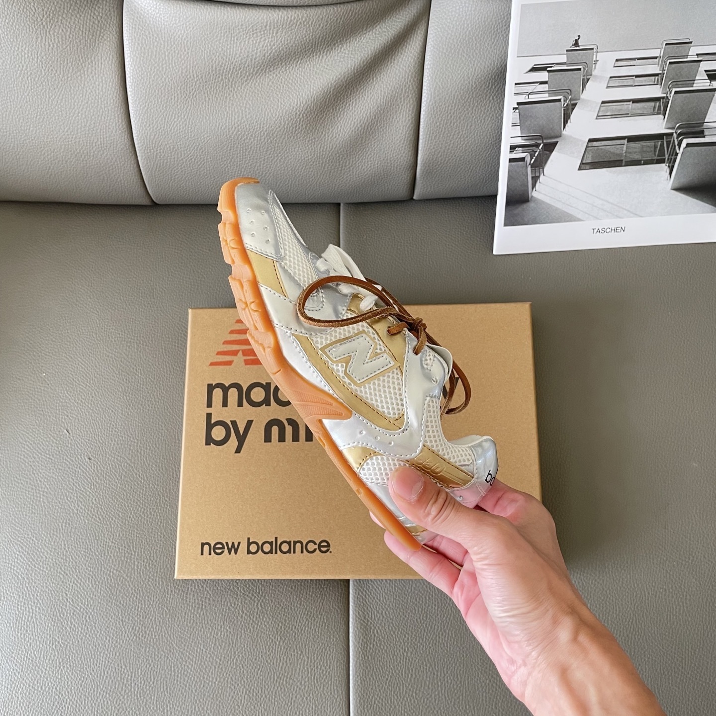 HZ145 Miu Miu casual shoes 62$ gallery