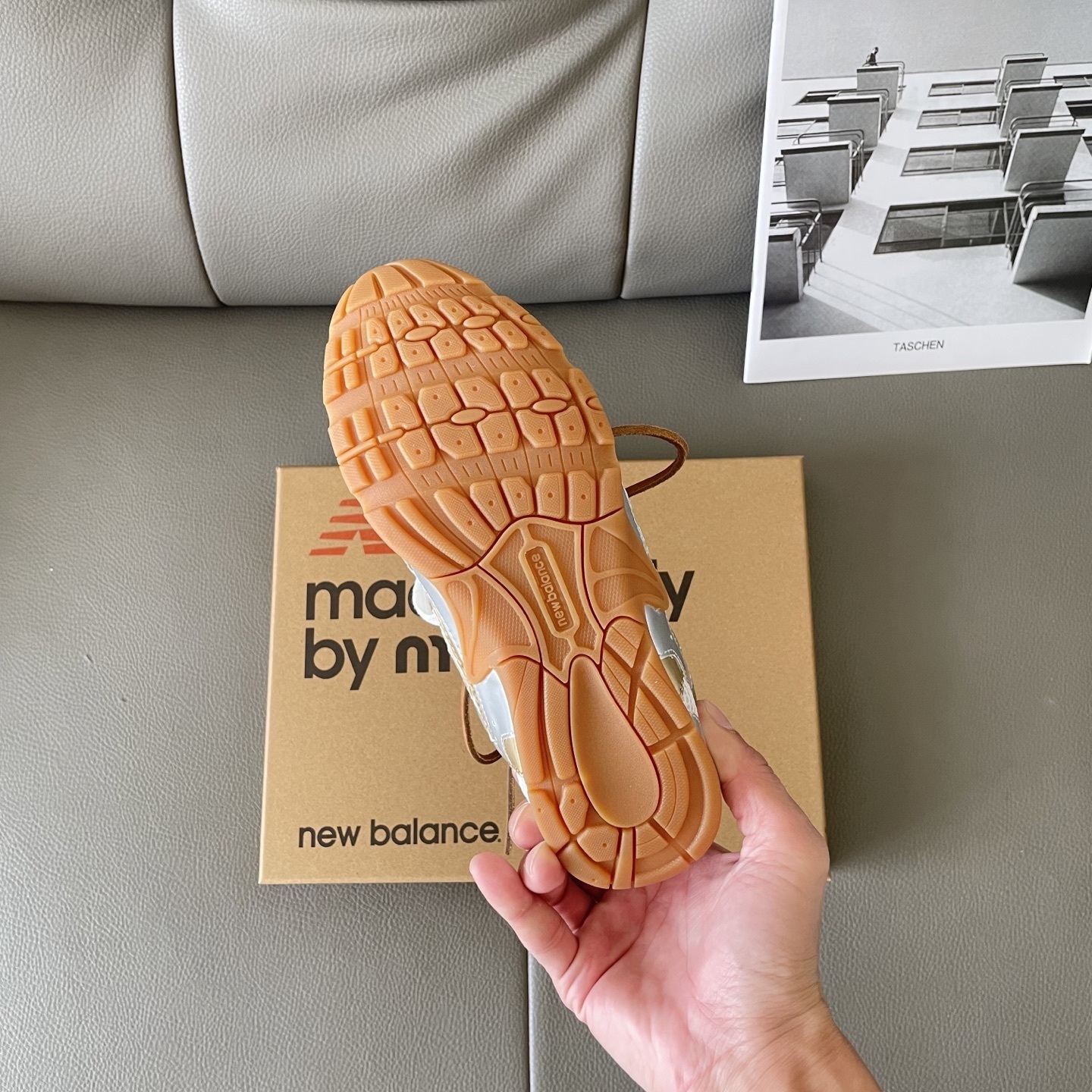 HZ145 Miu Miu casual shoes 62$ gallery