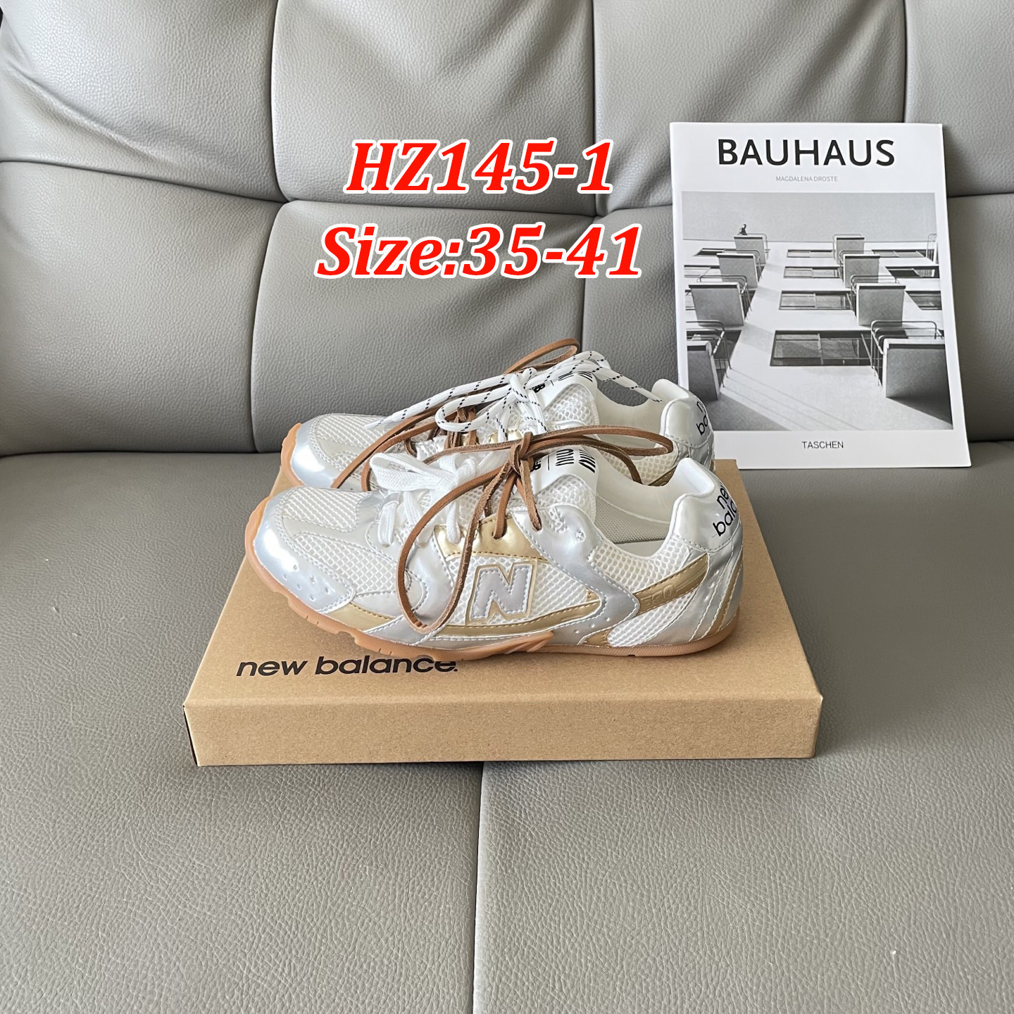 HZ145 Miu Miu casual shoes 62$ gallery