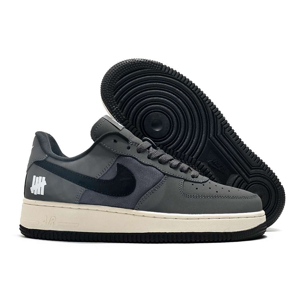 J133G NIKE Air Force 1 $46.5 gallery
