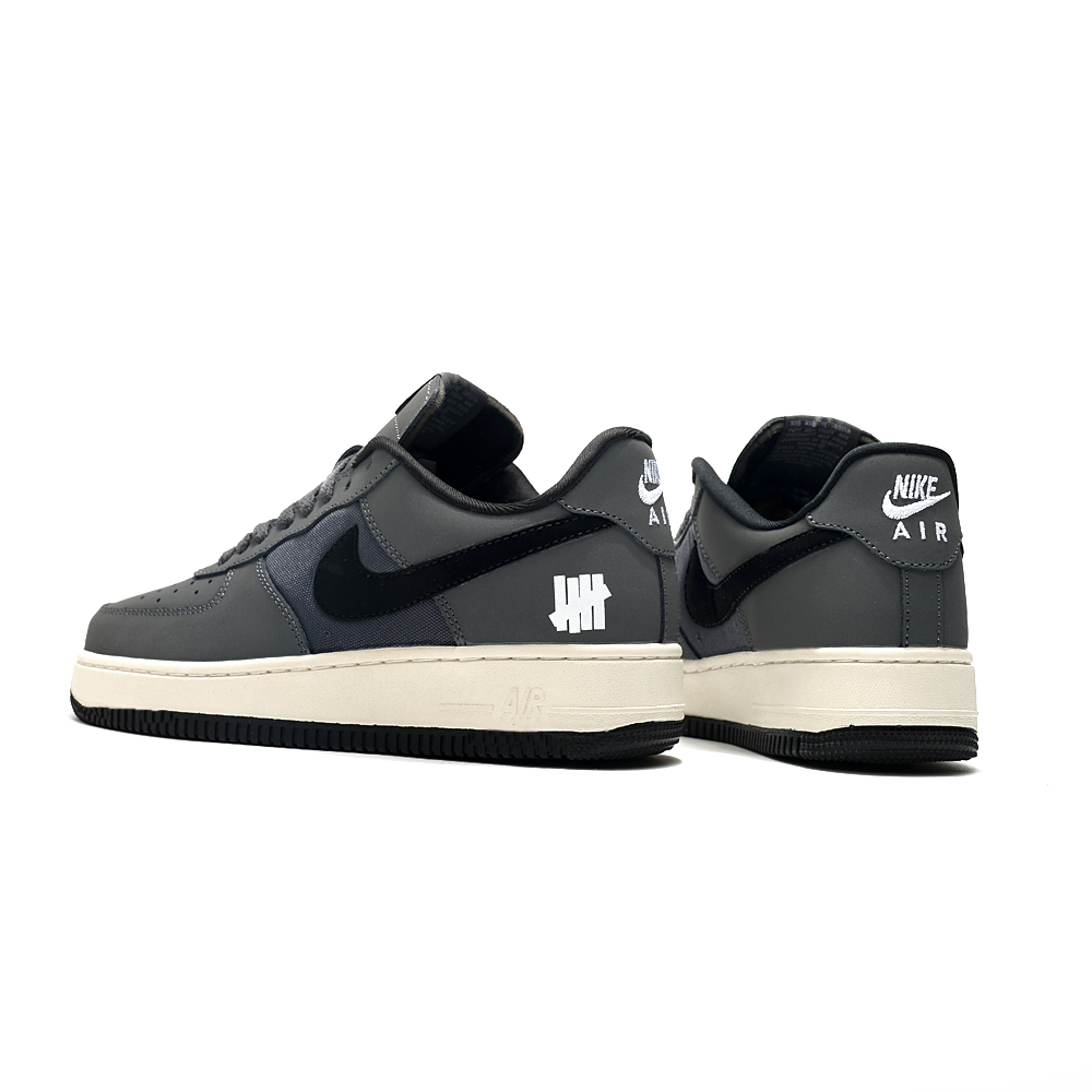 J133G NIKE Air Force 1 $46.5 gallery