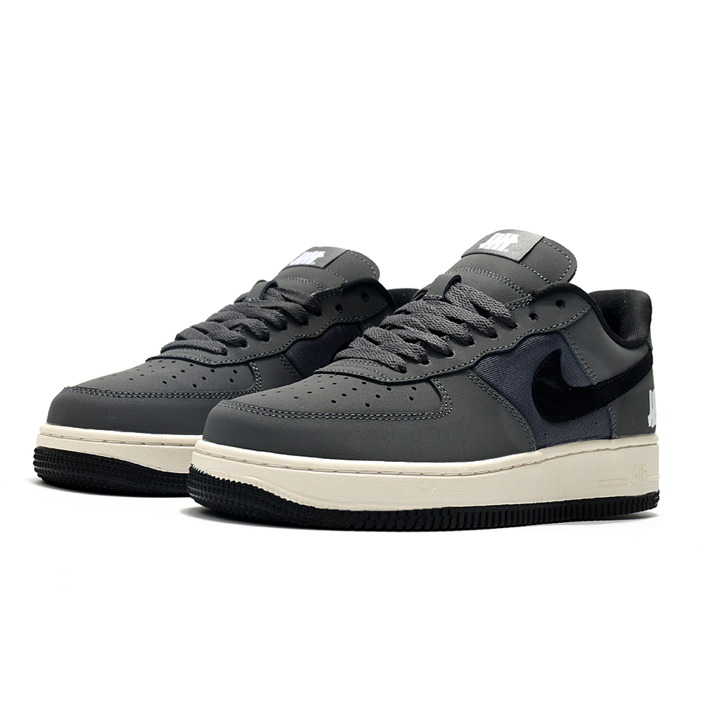 J133G NIKE Air Force 1 $46.5 gallery
