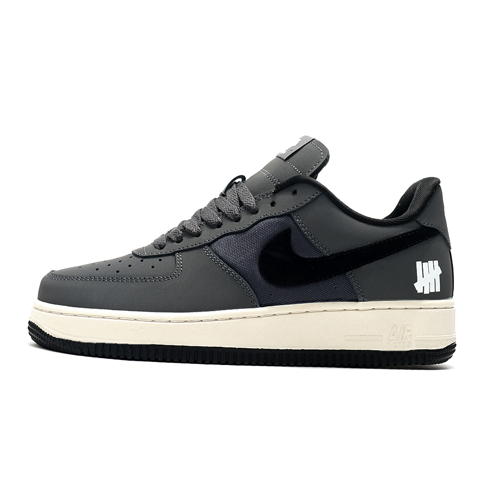 J133G NIKE Air Force 1 $46.5 gallery
