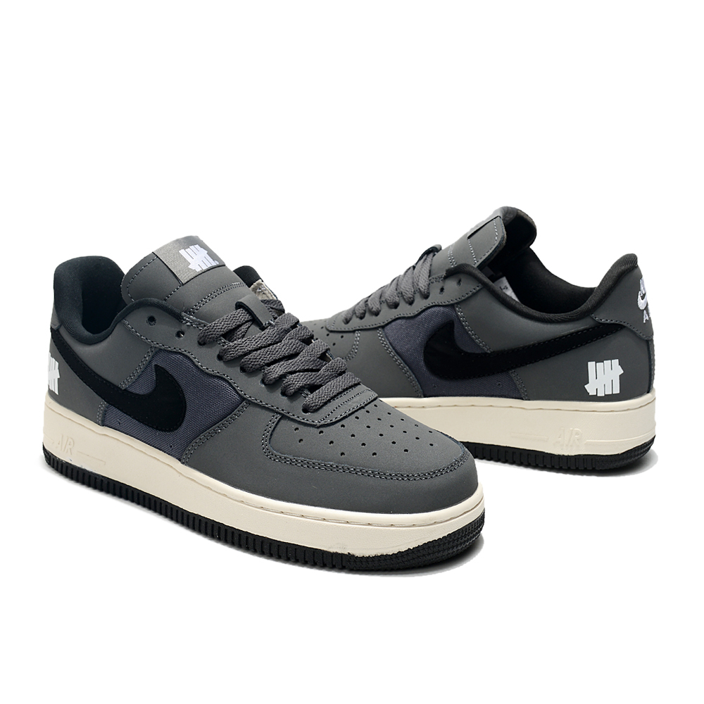 J133G NIKE Air Force 1 $46.5 gallery