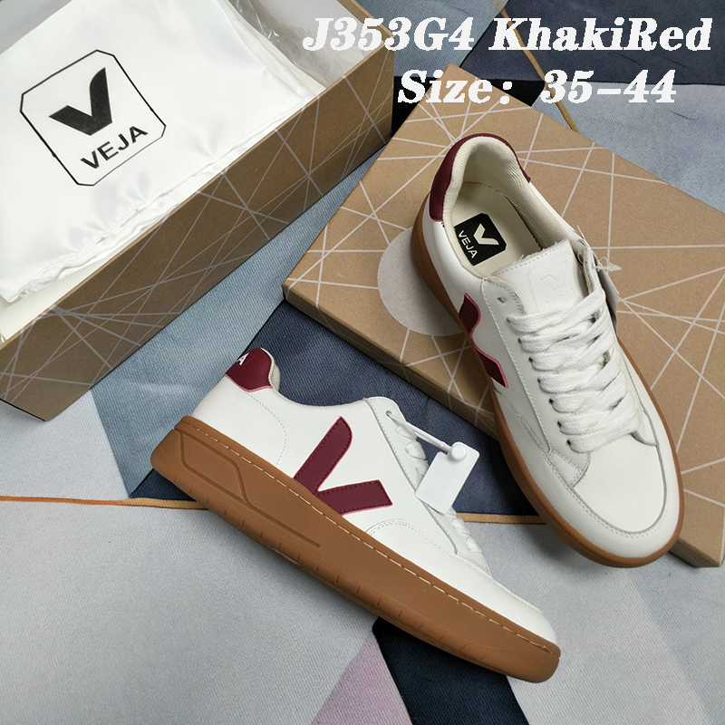 J353G VEJA Shoes $65 gallery