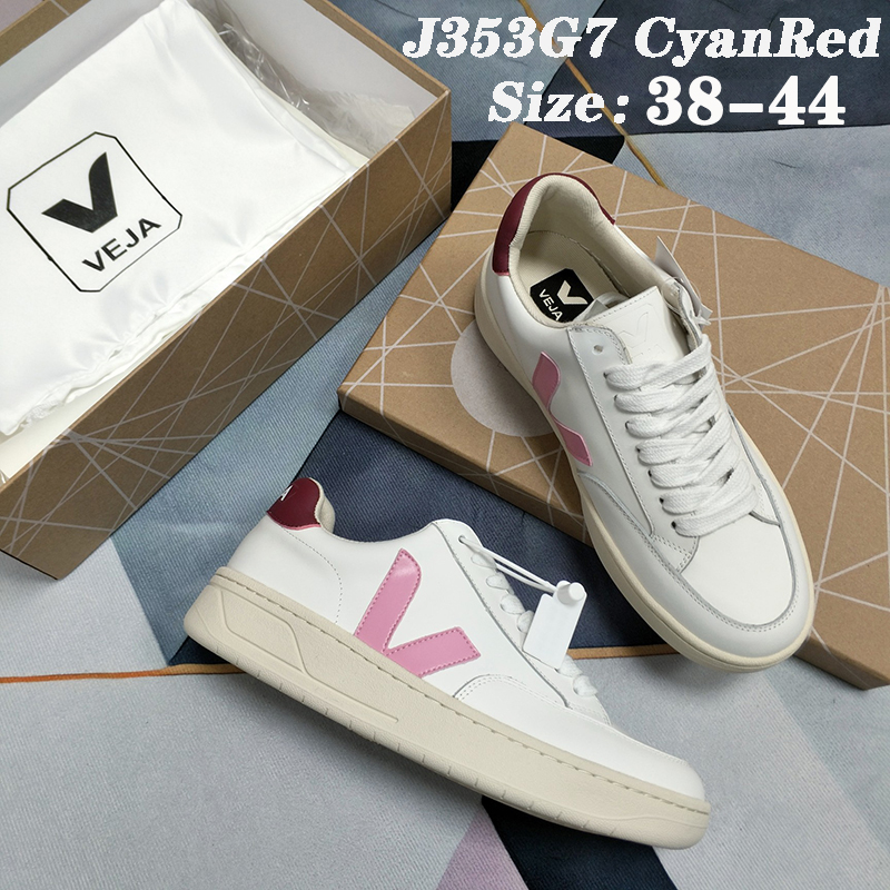 J353G VEJA Shoes $65 gallery