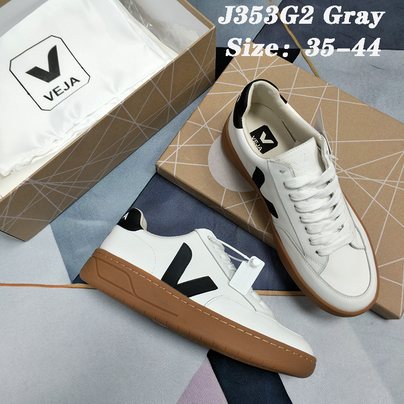 J353G VEJA Shoes $65 gallery