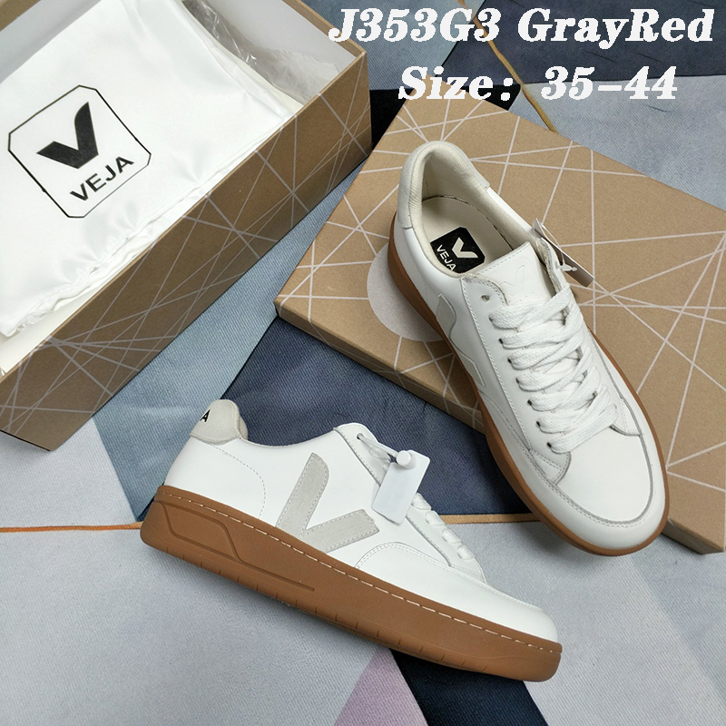 J353G VEJA Shoes $65 gallery