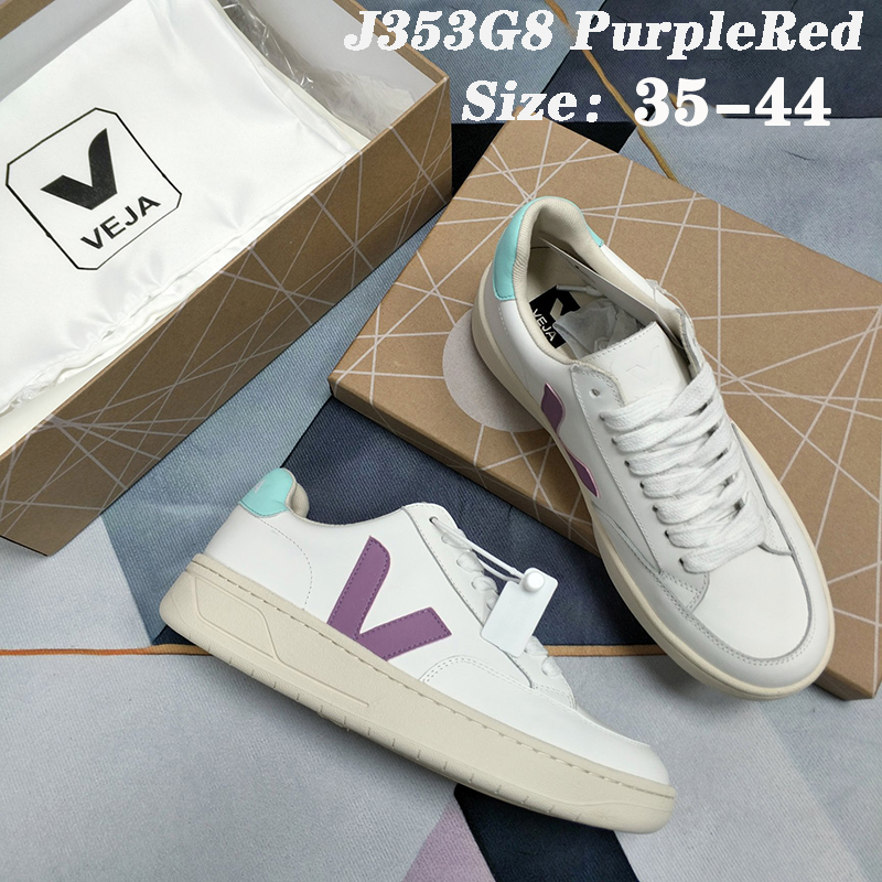 J353G VEJA Shoes $65 gallery