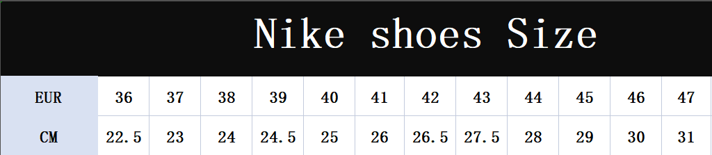 J637G Nike Air Jordan 4  $50 gallery