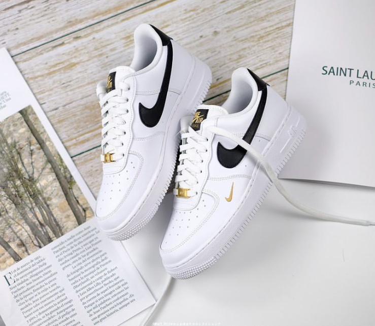 J70G NIKE Air Force 1 $47 gallery