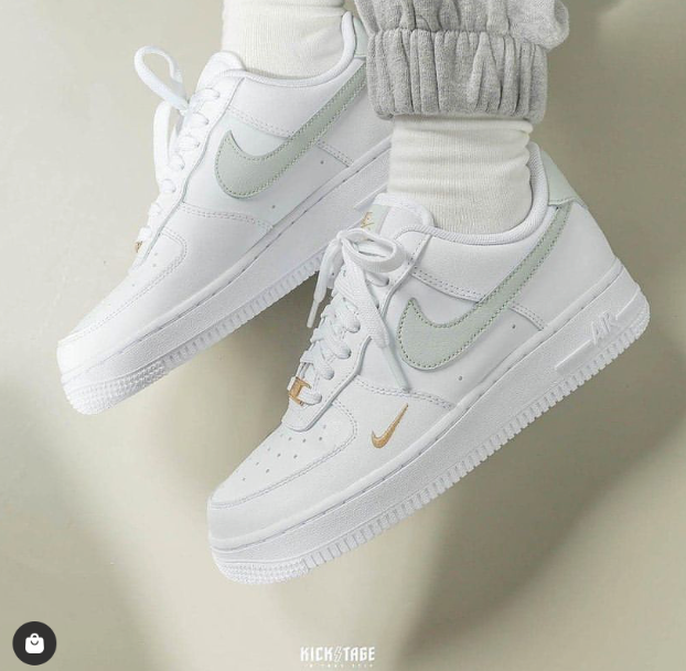 J70G NIKE Air Force 1 $47 gallery