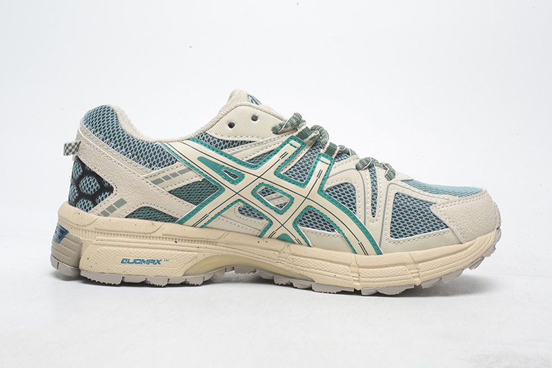 J992G Asics Gel-Kahana 8 $65 gallery