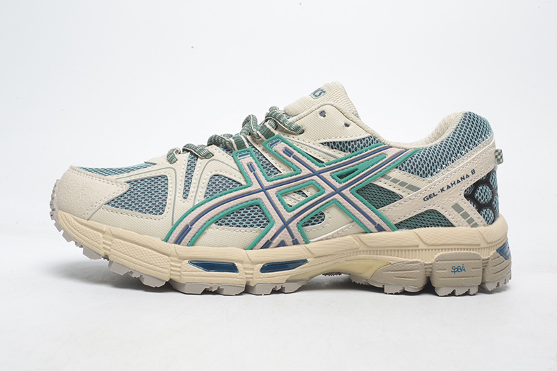 J992G Asics Gel-Kahana 8 $65 gallery