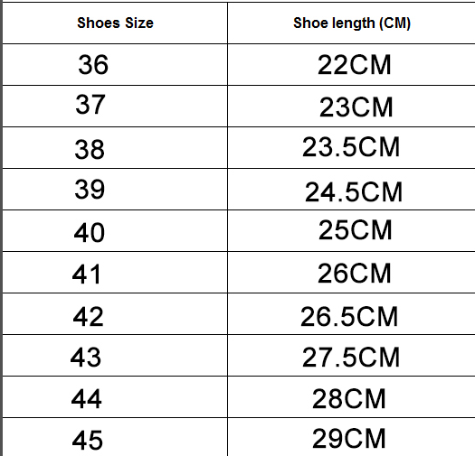 J992G Asics Gel-Kahana 8 $65 gallery