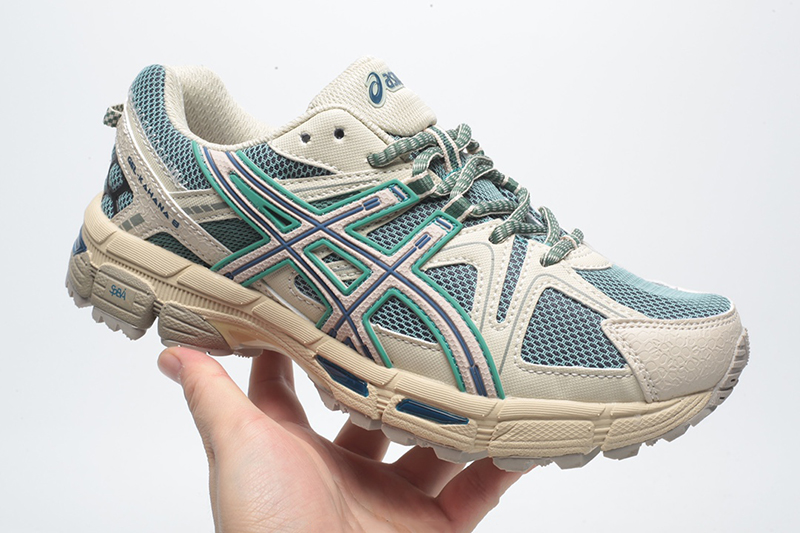 J992G Asics Gel-Kahana 8 $65 gallery