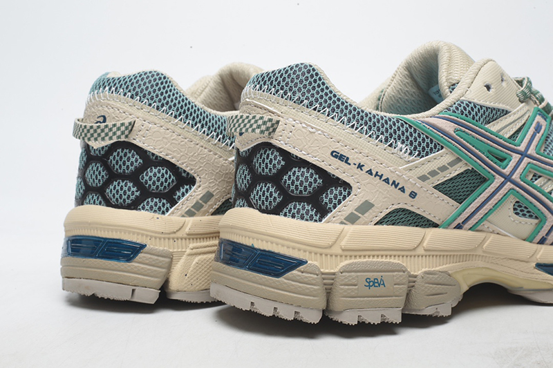 J992G Asics Gel-Kahana 8 $65 gallery