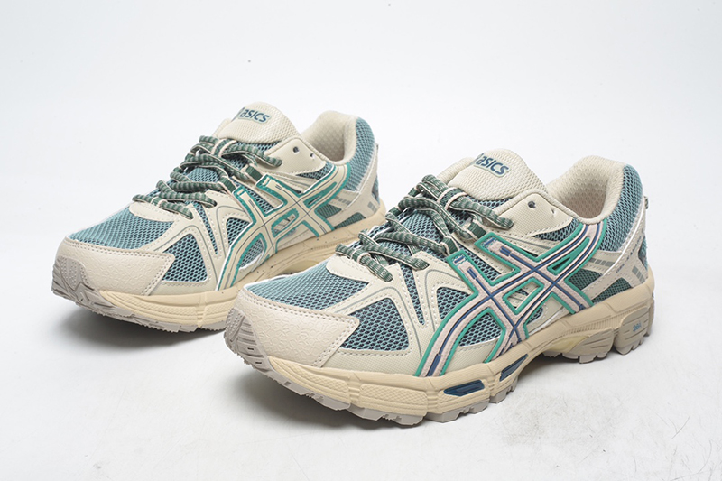 J992G Asics Gel-Kahana 8 $65 gallery