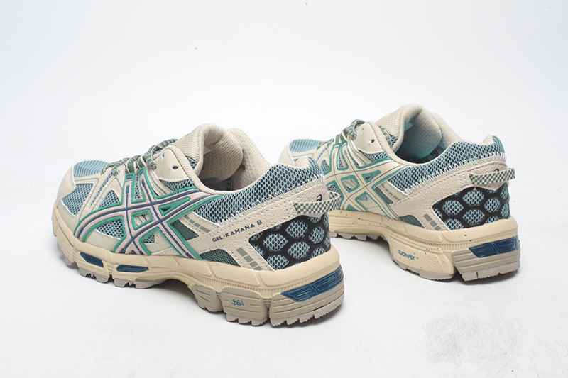 J992G Asics Gel-Kahana 8 $65 gallery
