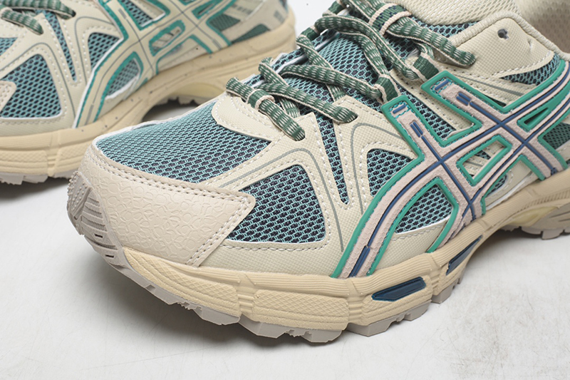 J992G Asics Gel-Kahana 8 $65 gallery