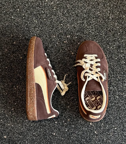 PT002 Puma Oslo Maja Wn's 52$ gallery