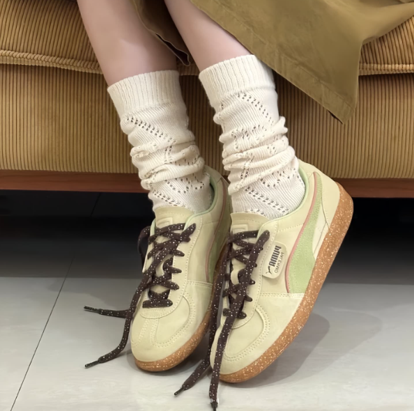 PT002 Puma Oslo Maja Wn's 52$ gallery