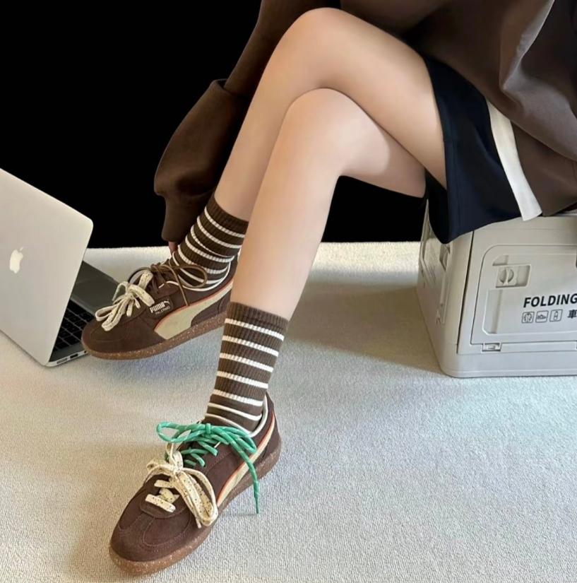 PT002 Puma Oslo Maja Wn's 52$ gallery