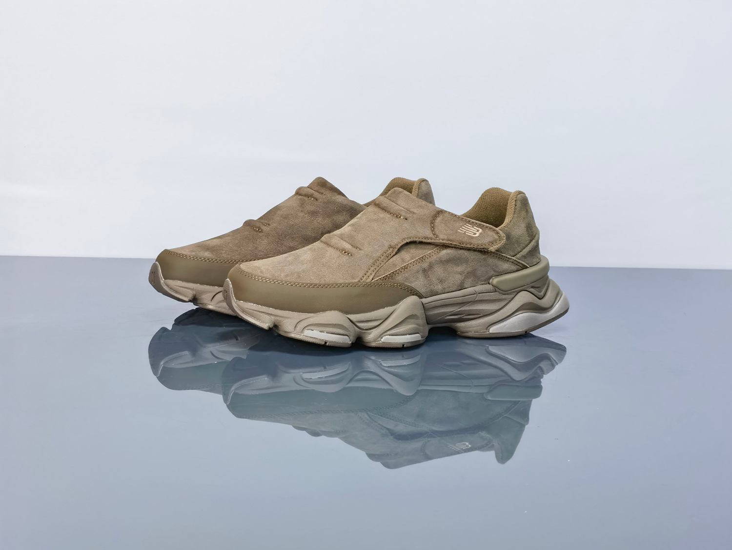 PT004 New balance 8040 65$ gallery