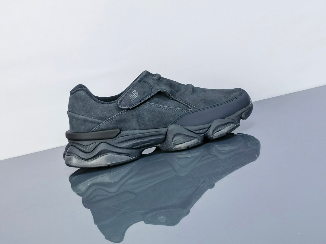 PT004 New balance 8040 65$ gallery
