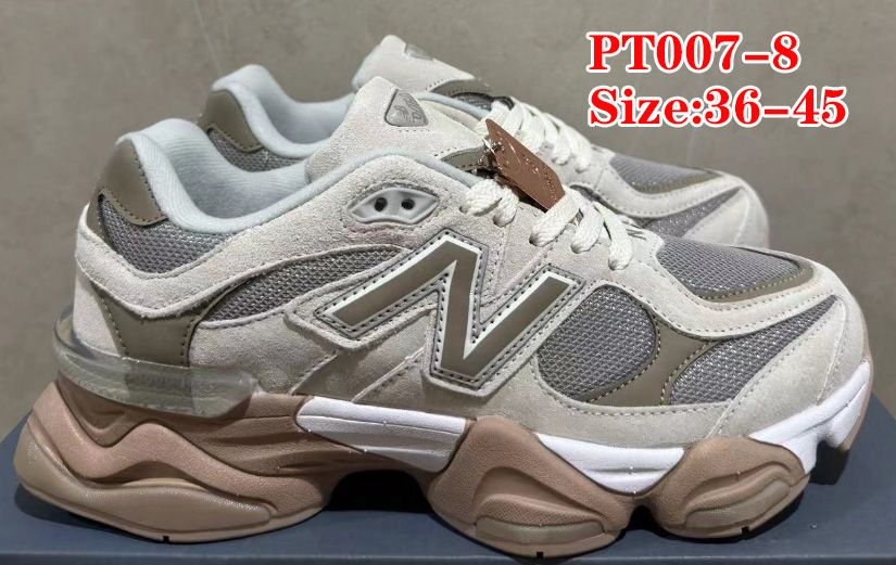 PT007 New Balance 9060 68$ gallery