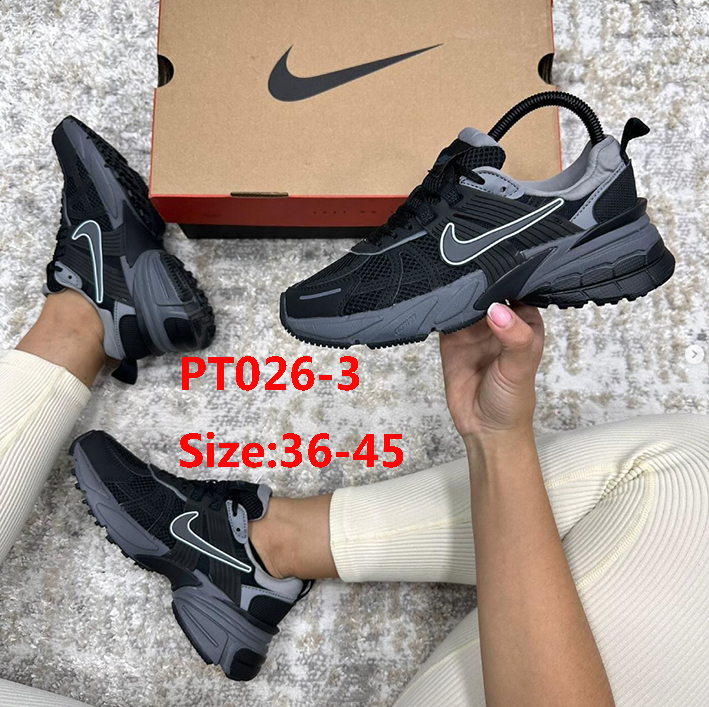 PT026 NIKE V2K Runtekk 48$ gallery