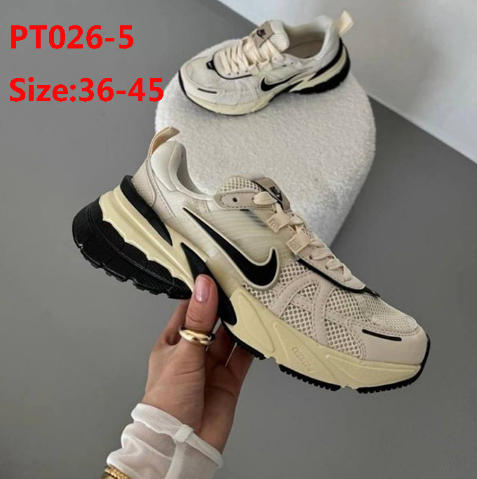 PT026 NIKE V2K Runtekk 48$ gallery