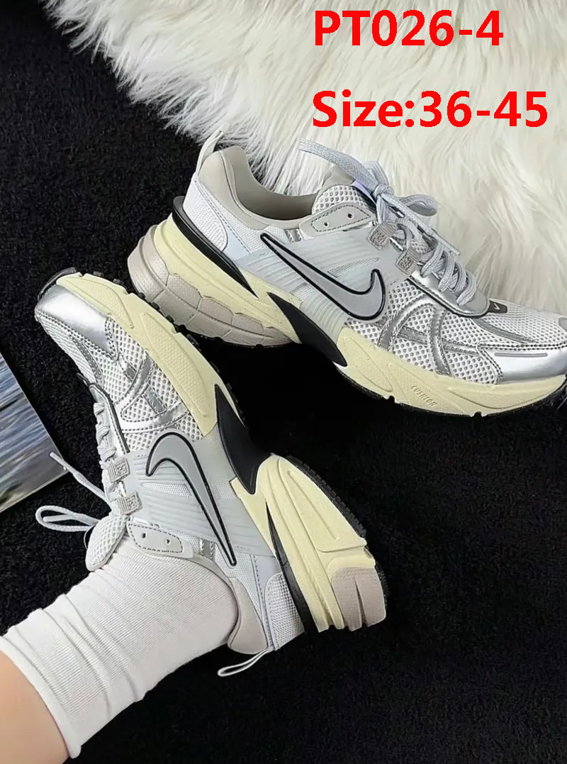 PT026 NIKE V2K Runtekk 48$ gallery