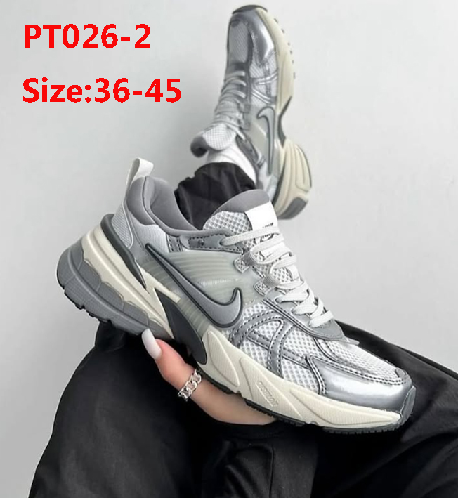 PT026 NIKE V2K Runtekk 48$ gallery