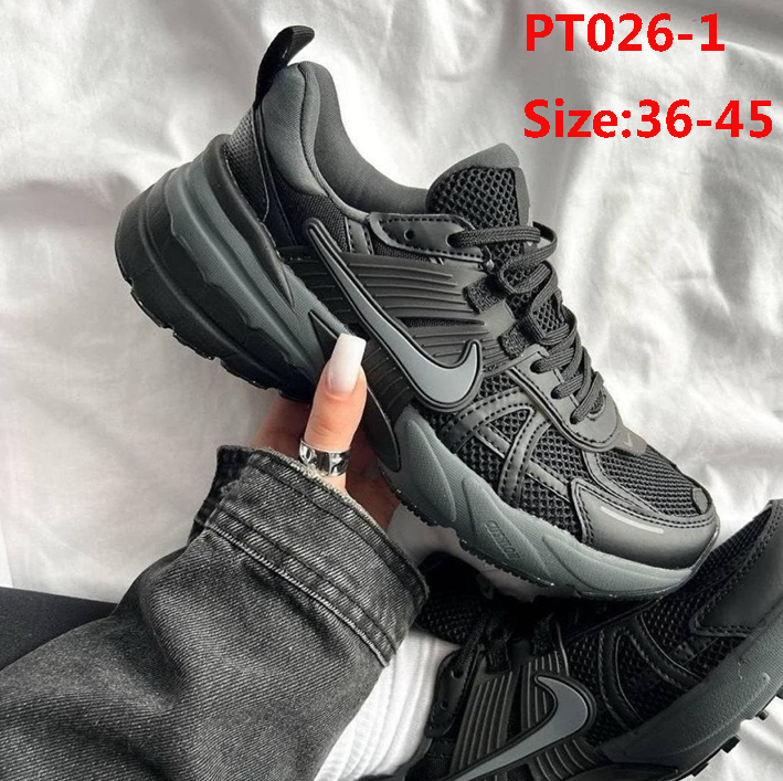 PT026 NIKE V2K Runtekk 48$ gallery