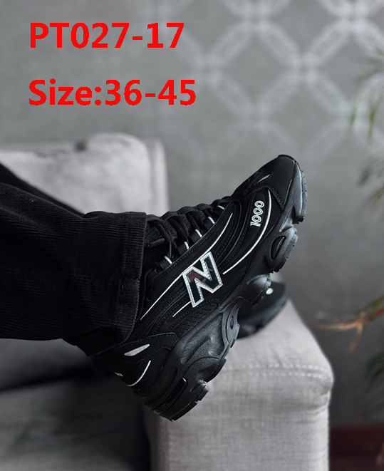 PT027 New Balance M1000 62$ gallery