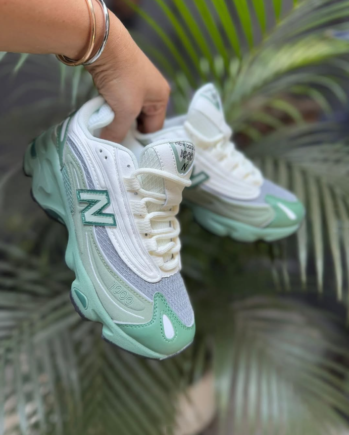 PT027 New Balance M1000 62$ gallery
