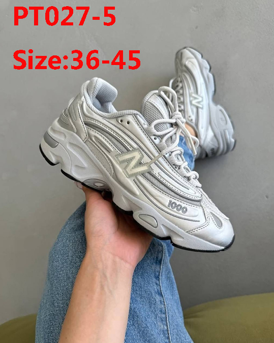 PT027 New Balance M1000 62$ gallery