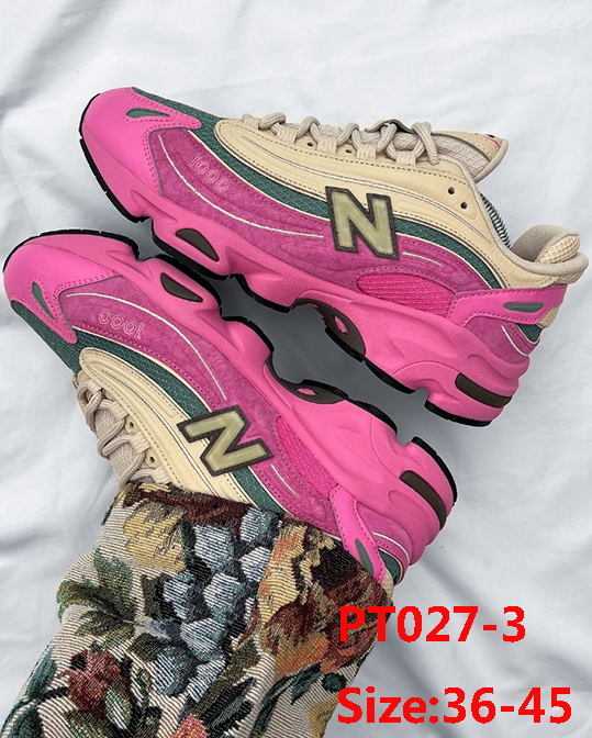 PT027 New Balance M1000 62$ gallery