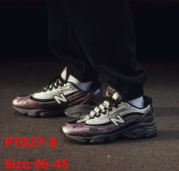 PT027 New Balance M1000 62$ gallery